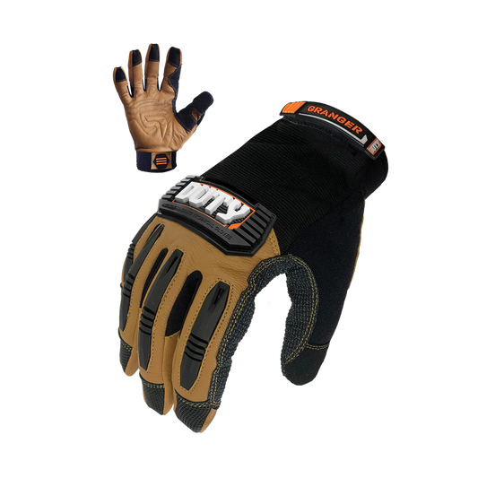 Utility Granger Glove