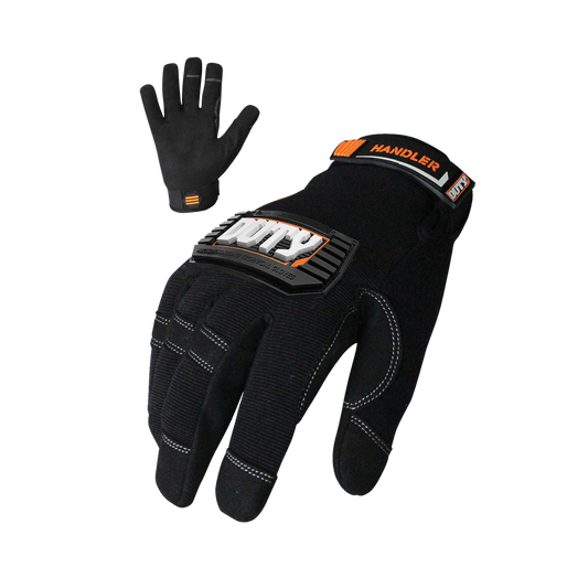 Utility Handler Glove